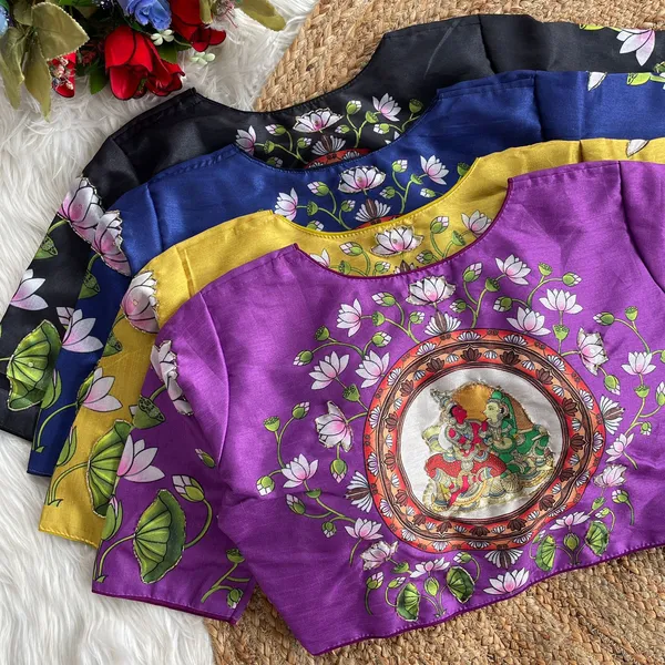 Purely_silk_handmade_work_boutique_style_collection__Blouse