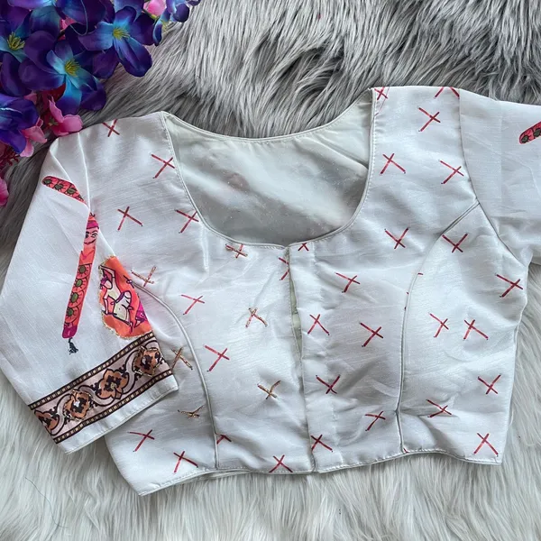 Purely_silk_handmade_work_boutique_style_collection__Blouse