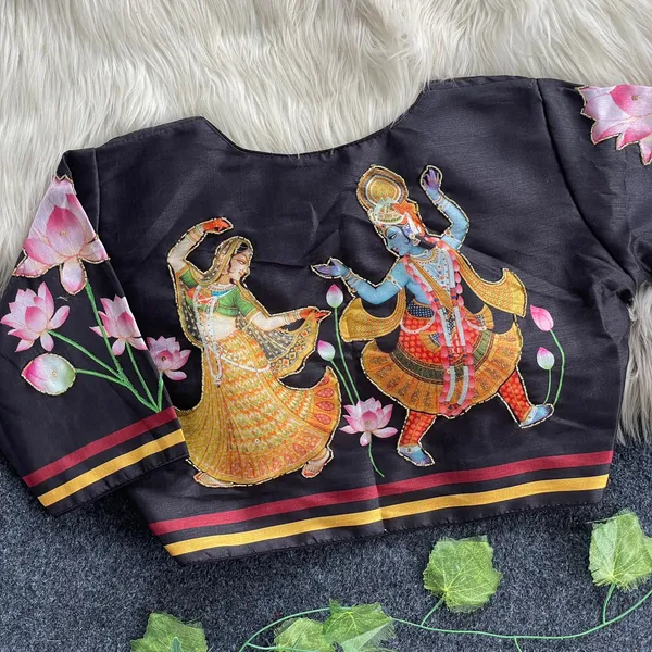 Purely_silk_handmade_work_boutique_style_collection__Blouse