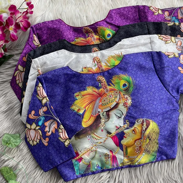 Purely_silk_handmade_work_boutique_style_collection__Blouse