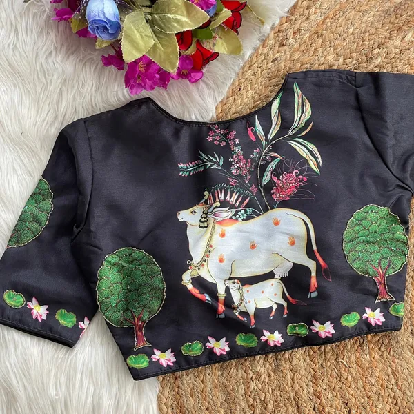 Purely_silk_handmade_work_boutique_style_collection__Blouse