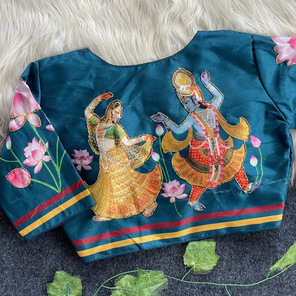 Purely_silk_handmade_work_boutique_style_collection__Blouse