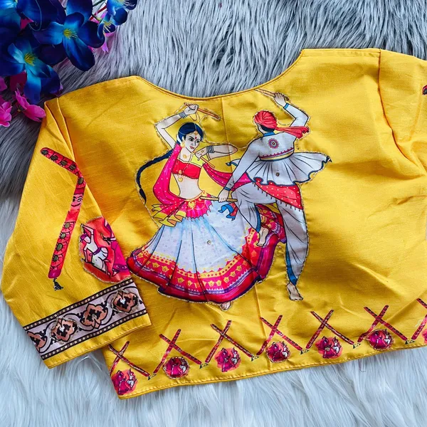 Purely_silk_handmade_work_boutique_style_collection__Blouse