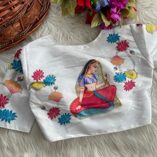 Purely_silk_handmade_work_boutique_style_collection__Blouse