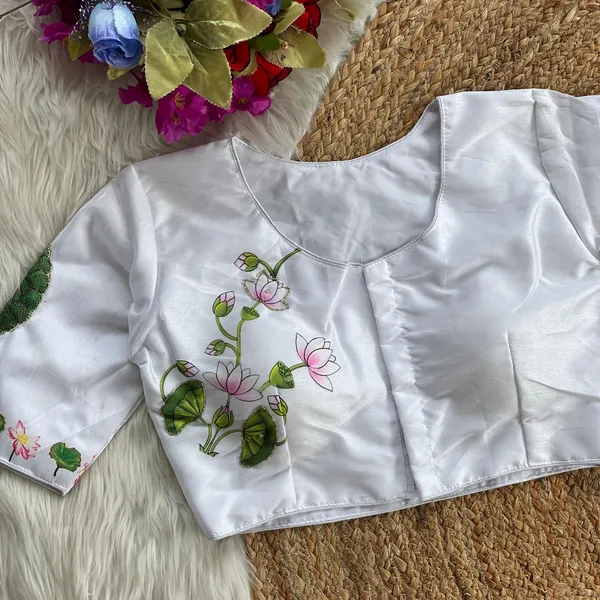Purely_silk_handmade_work_boutique_style_collection__Blouse