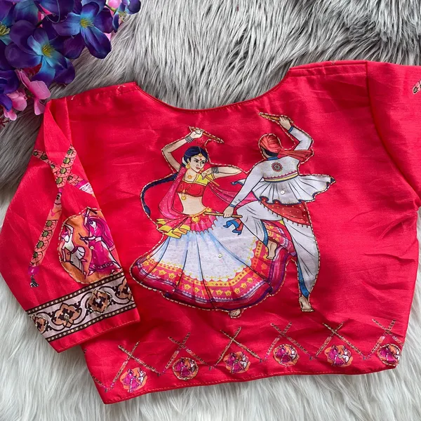 Purely_silk_handmade_work_boutique_style_collection__Blouse