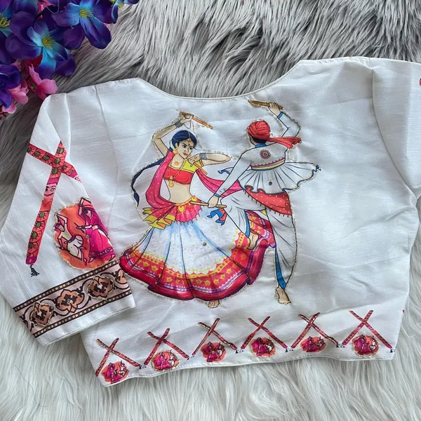Purely_silk_handmade_work_boutique_style_collection__Blouse