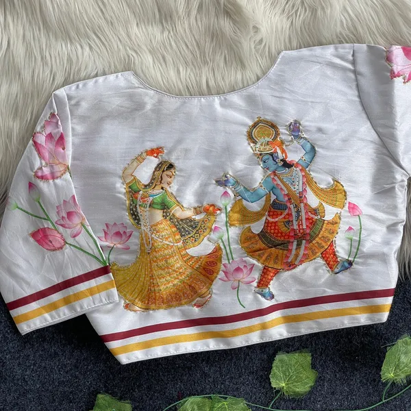 Purely_silk_handmade_work_boutique_style_collection__Blouse