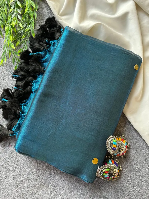 RAGA_TISSUE_SILK_SAREE