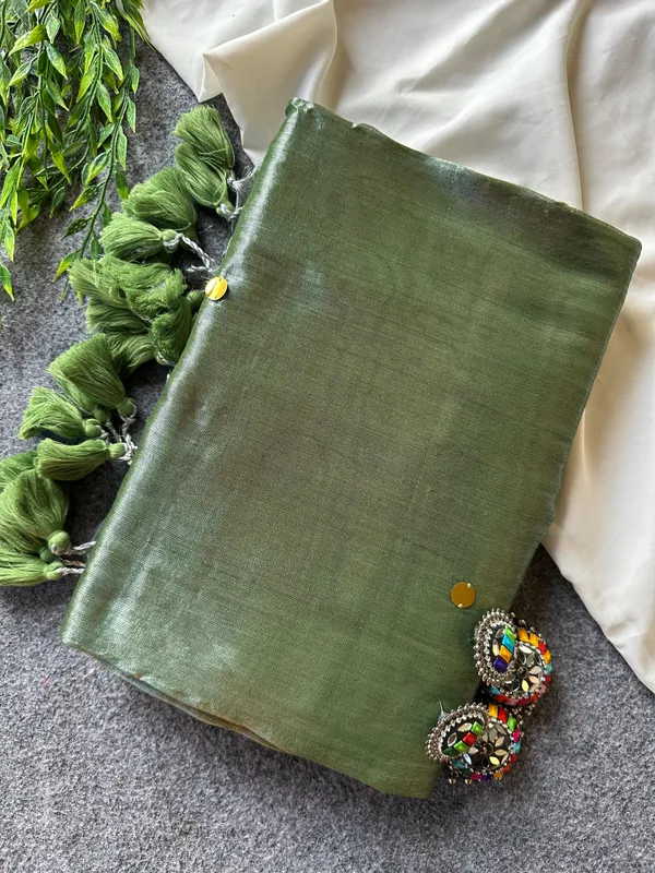 RAGA_TISSUE_SILK_SAREE