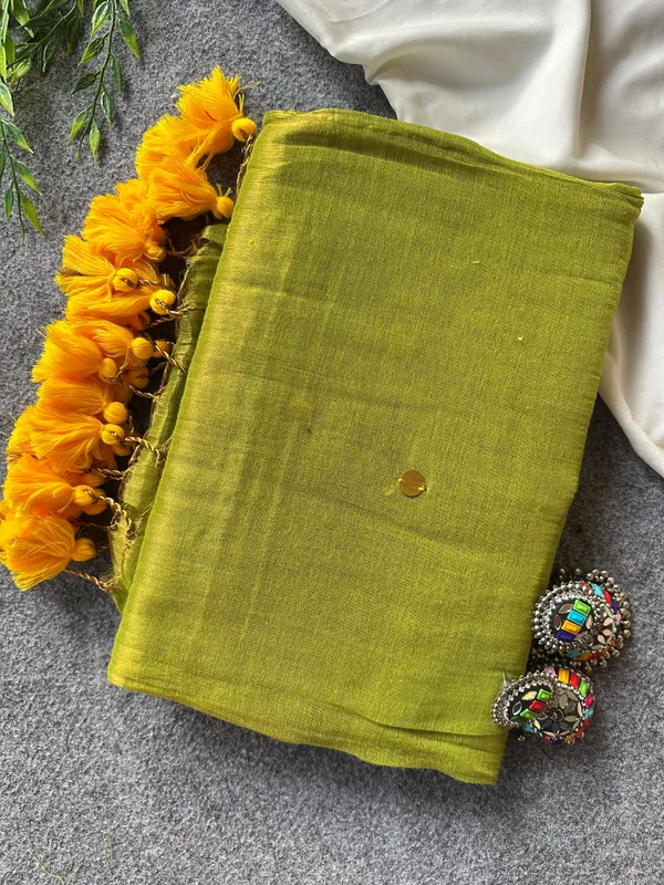 RAGA_TISSUE_SILK_SAREE