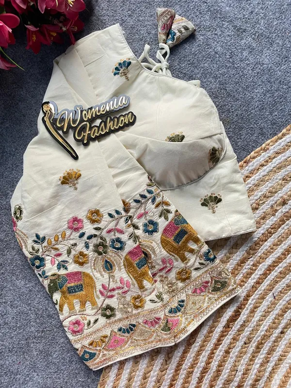 Royal_Caravan_Embroidered_Blouse