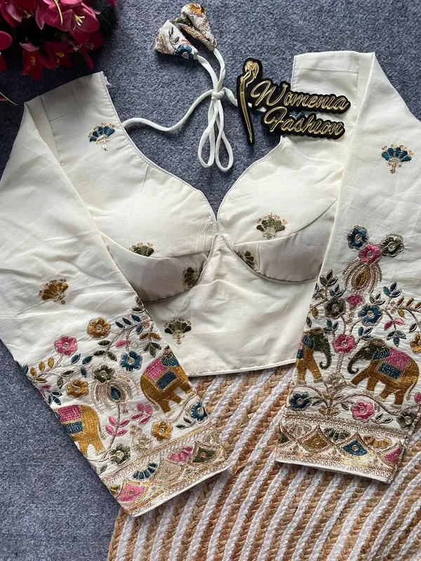 Royal_Caravan_Embroidered_Blouse