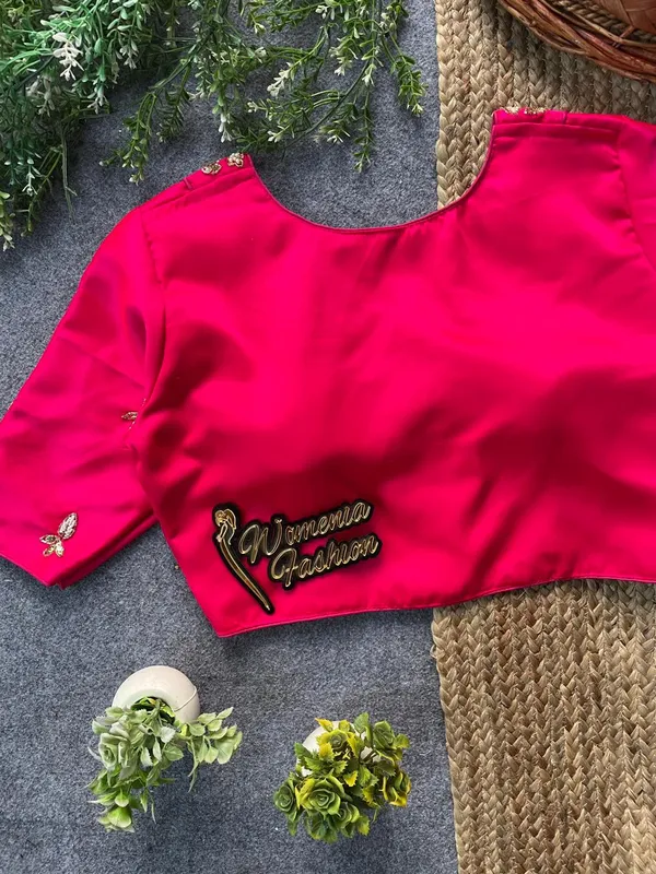 Royal_Touch_Blouse_Pattern
