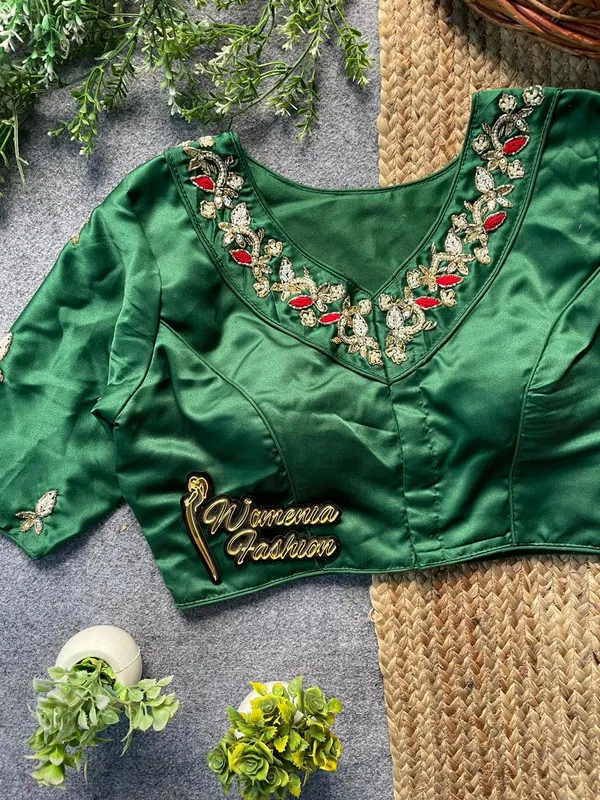 Royal_Touch_Blouse_Pattern