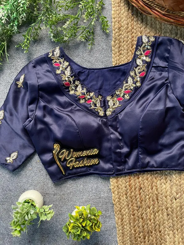 Royal_Touch_Blouse_Pattern