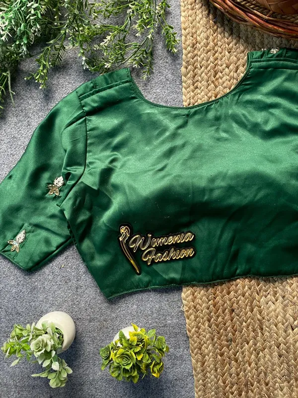 Royal_Touch_Blouse_Pattern