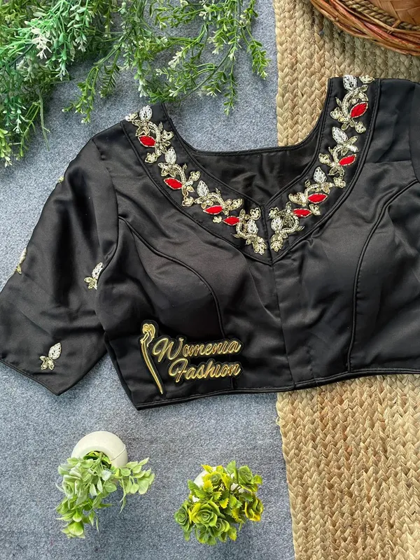 Royal_Touch_Blouse_Pattern