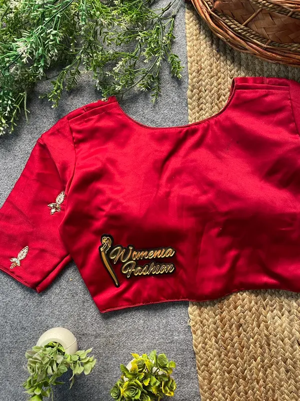 Royal_Touch_Blouse_Pattern