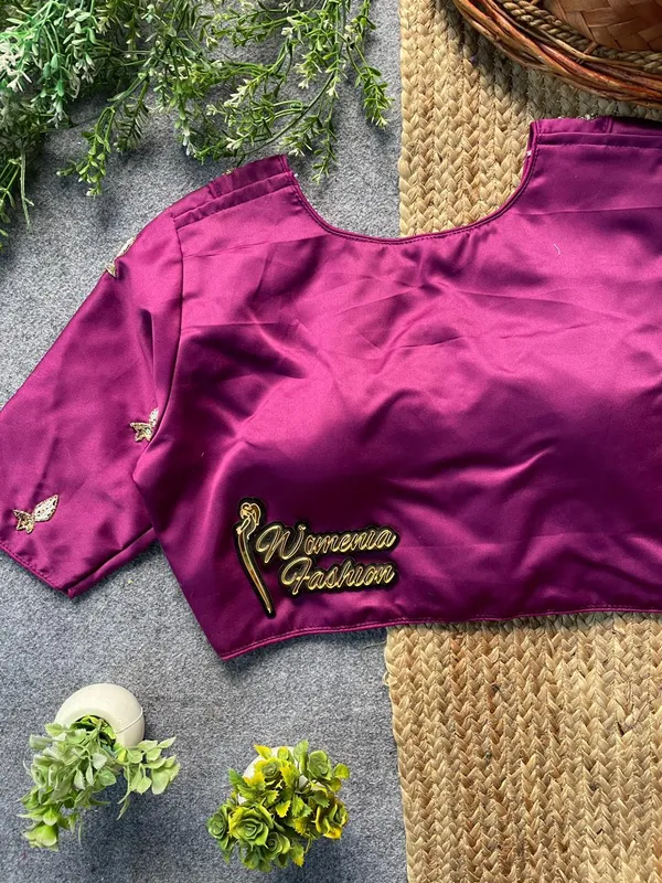 Royal_Touch_Blouse_Pattern