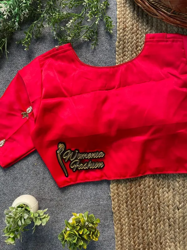 Royal_Touch_Blouse_Pattern