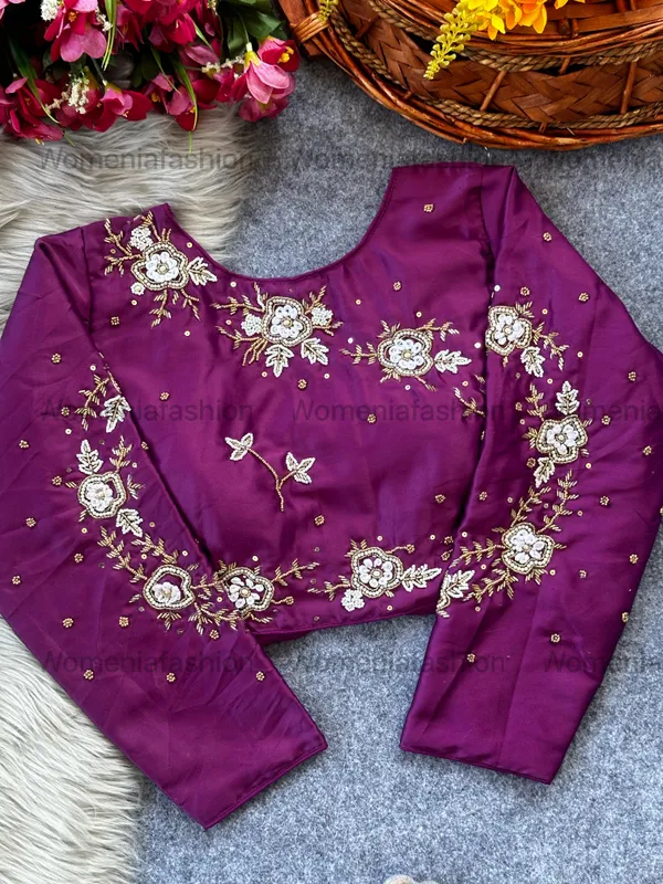 SONAL-3