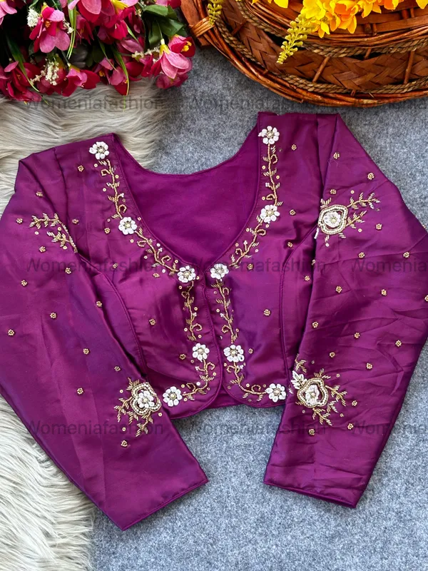 SONAL-3