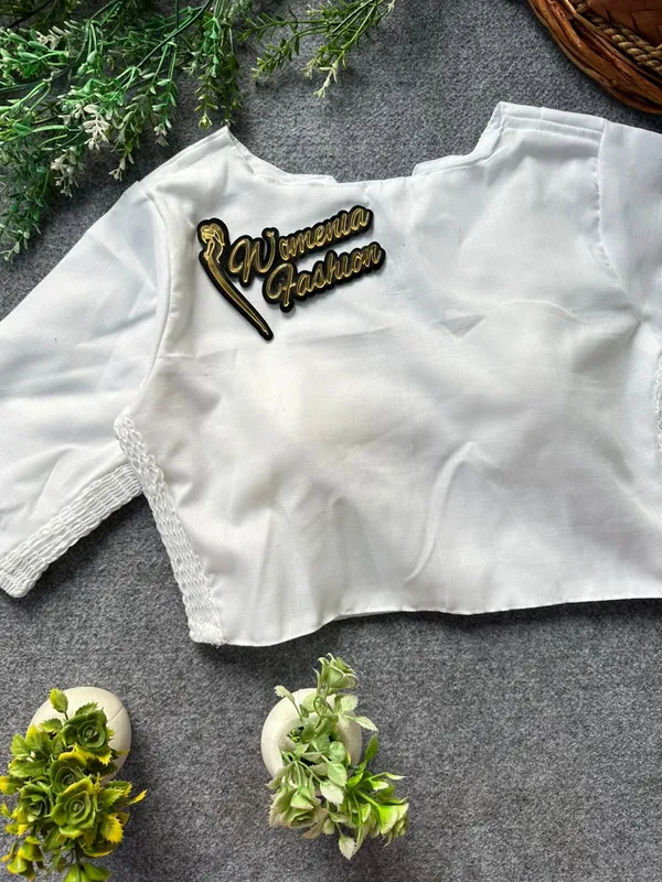 Soft_cotton_comfort_meets_a_flexible_fit_that_adapts_to_your_body_perfect_for_all-day_elegance_with_effortless_ease.