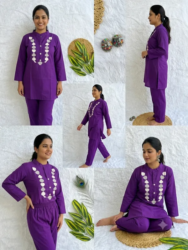 Suit_Up_Embroidery_Kurti_Set