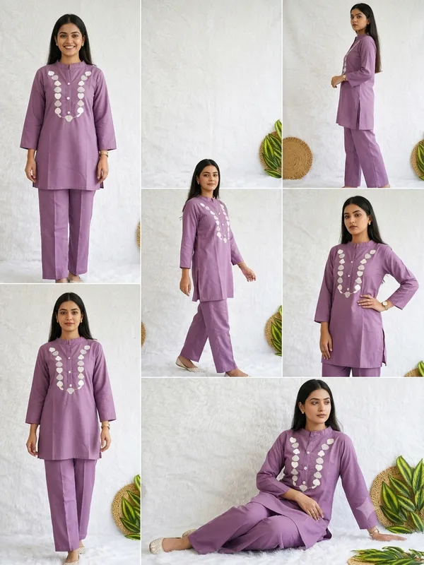 Suit_Up_Embroidery_Kurti_Set