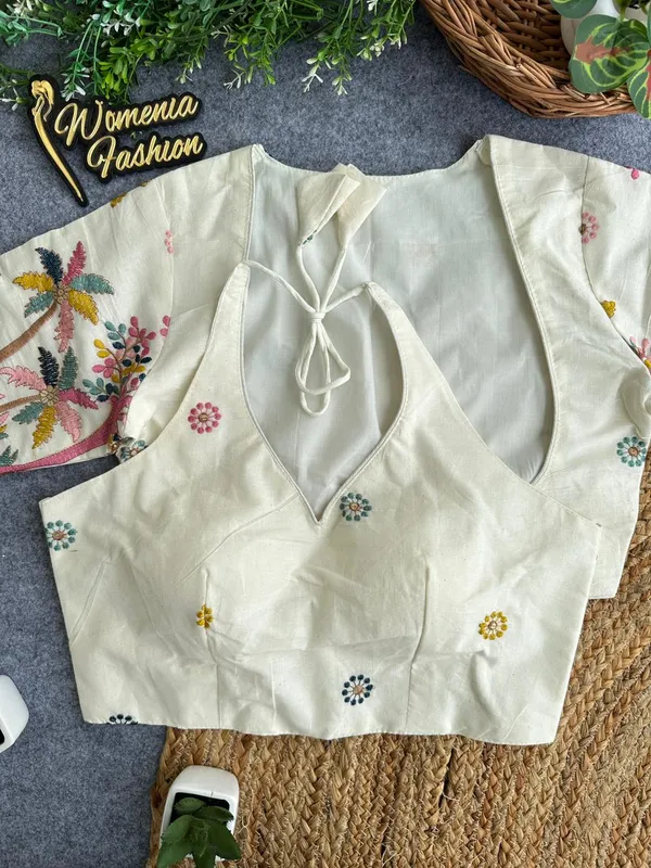 Timeless_Embroidery_Jacket_Blouse