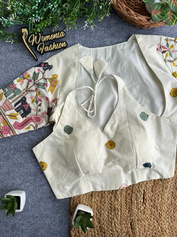 Timeless_Embroidery_Jacket_Blouse