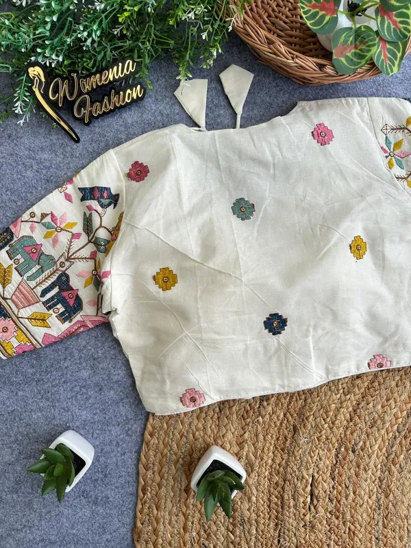 Timeless_Embroidery_Jacket_Blouse