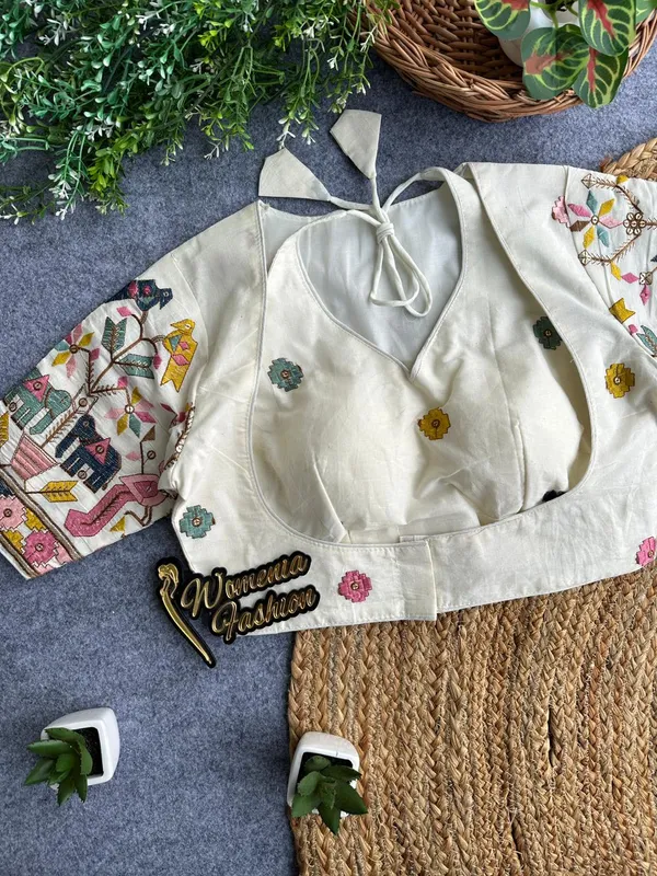 Timeless_Embroidery_Jacket_Blouse