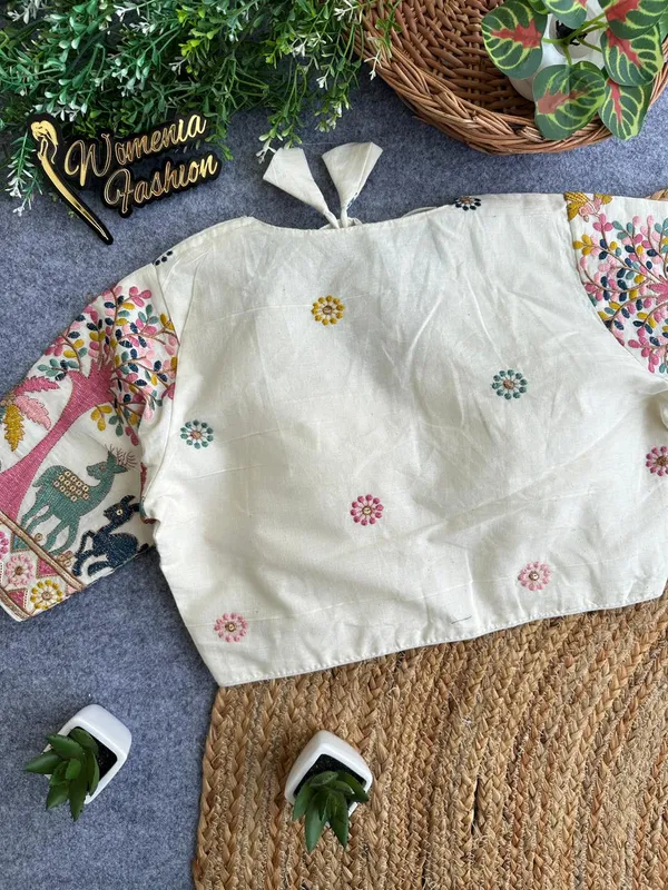 Timeless_Embroidery_Jacket_Blouse