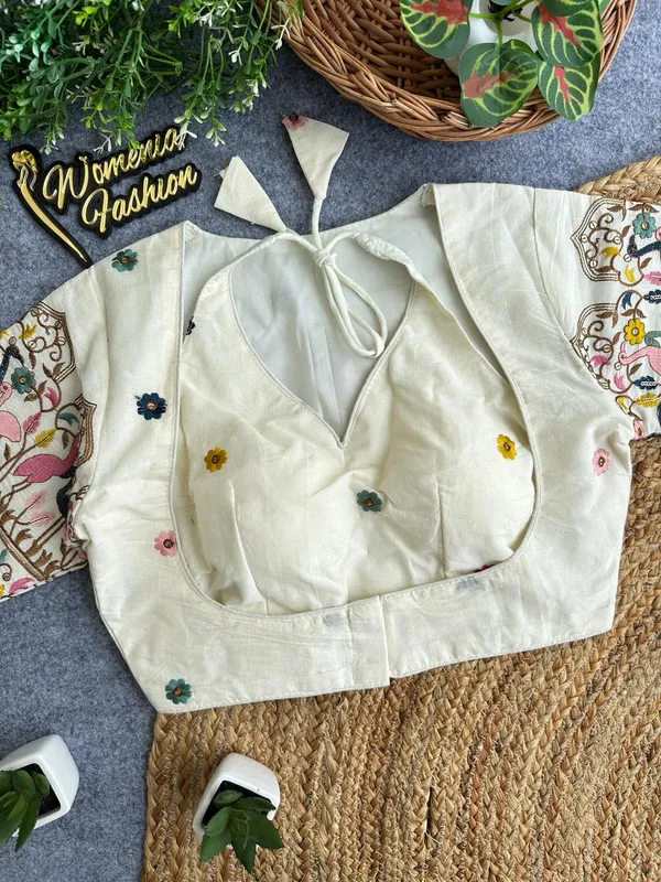 Timeless_Embroidery_Jacket_Blouse
