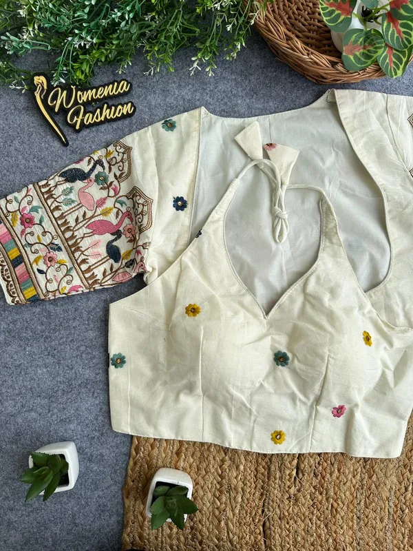 Timeless_Embroidery_Jacket_Blouse