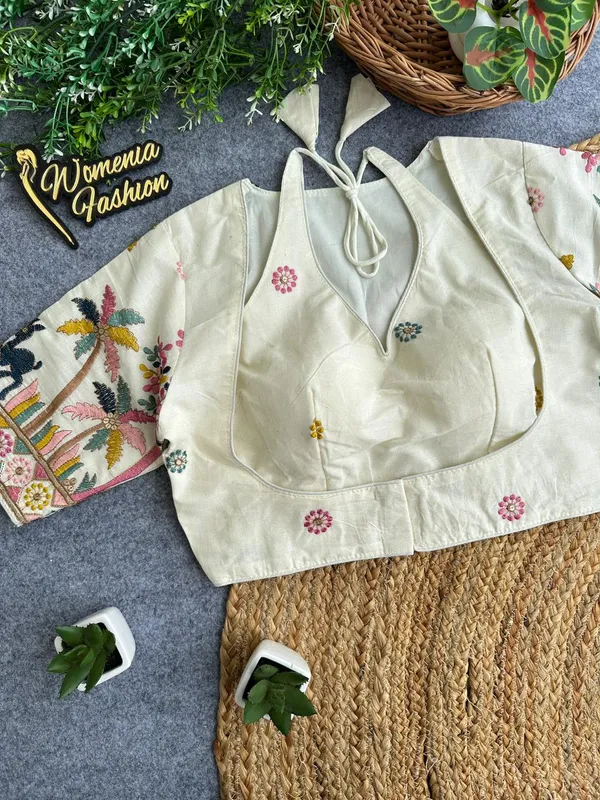 Timeless_Embroidery_Jacket_Blouse