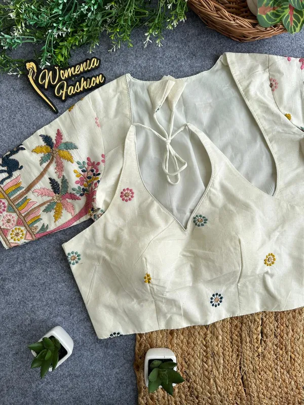 Timeless_Embroidery_Jacket_Blouse