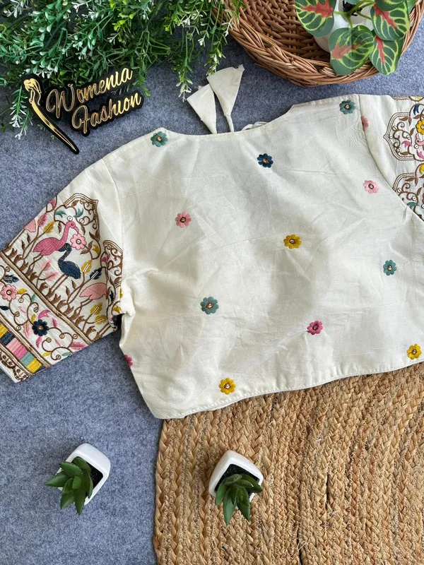 Timeless_Embroidery_Jacket_Blouse
