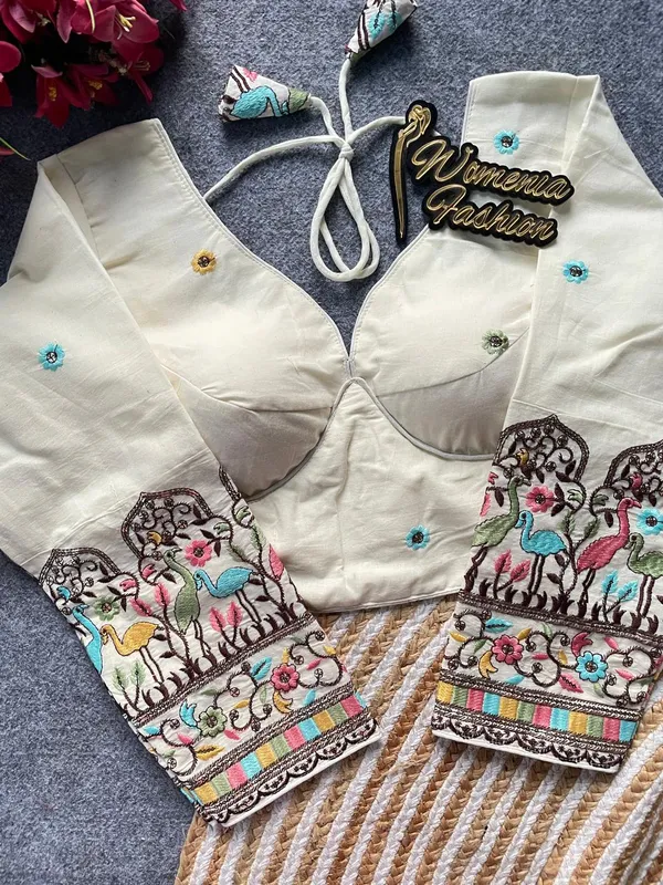 blending_artistic_motifs_with_graceful_craftsmanship_for_a_truly_distinctive_traditional_look