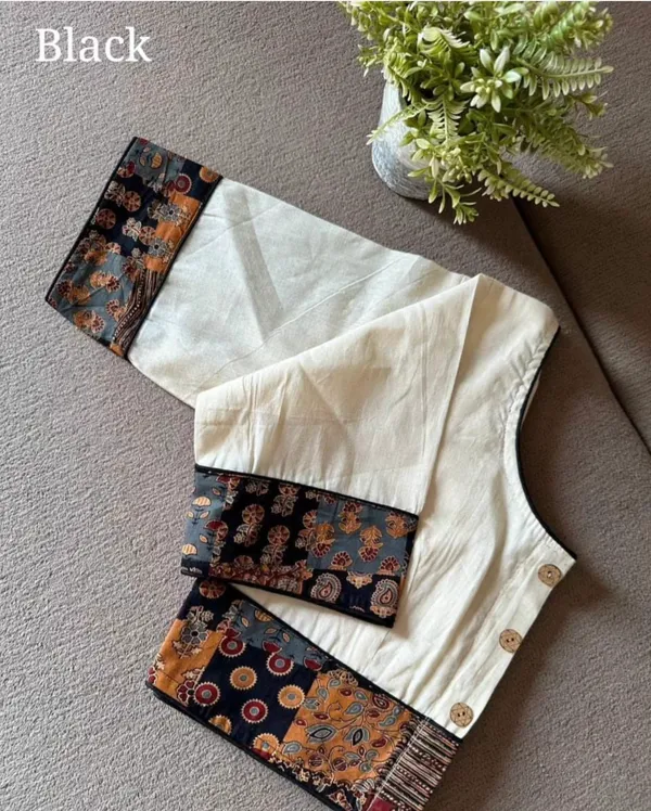 Pure_Khadi_Cotton_Pure_Ajrakh_Cotton