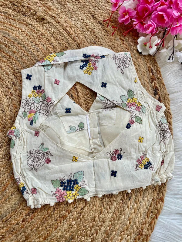 First_time_in_surat_we_are_presenting_stretchable_blouse_in_pure_cotton_fabric_at_womenia_fashion_store