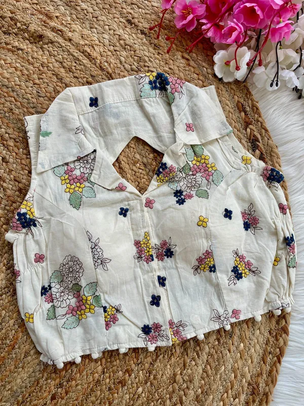 First_time_in_surat_we_are_presenting_stretchable_blouse_in_pure_cotton_fabric_at_womenia_fashion_store