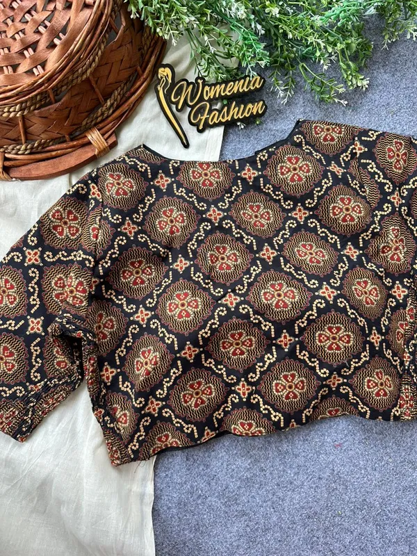 CLASSIC_COMFORT_STRECH_FLEXIFIT_BLOUSE