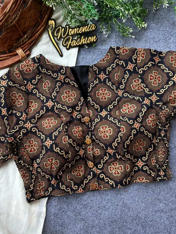 CLASSIC_COMFORT_STRECH_FLEXIFIT_BLOUSE