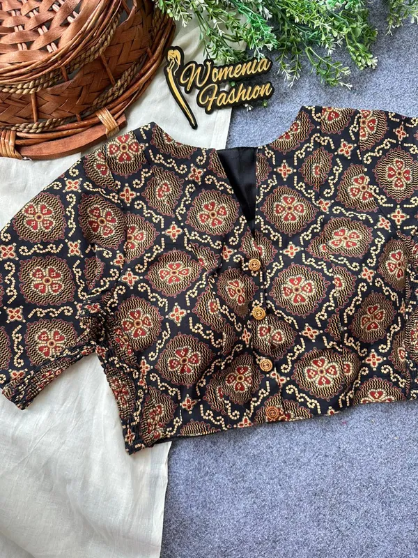 CLASSIC_COMFORT_STRECH_FLEXIFIT_BLOUSE