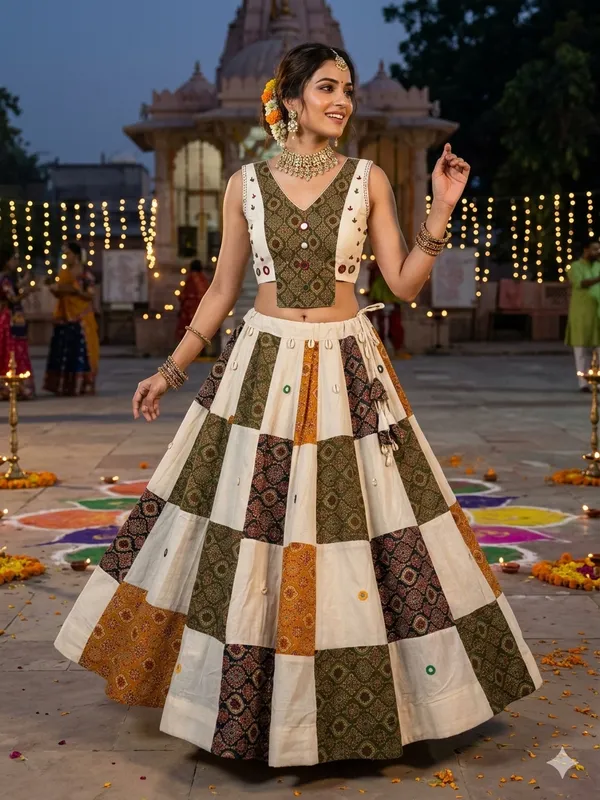 Step_into_Navratri_with_our_stunning_Lehenga_Choli_collection_made_for_endless_Garba_nights