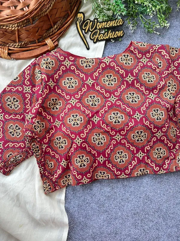 CLASSIC_COMFORT_STRECH_FLEXIFIT_BLOUSE