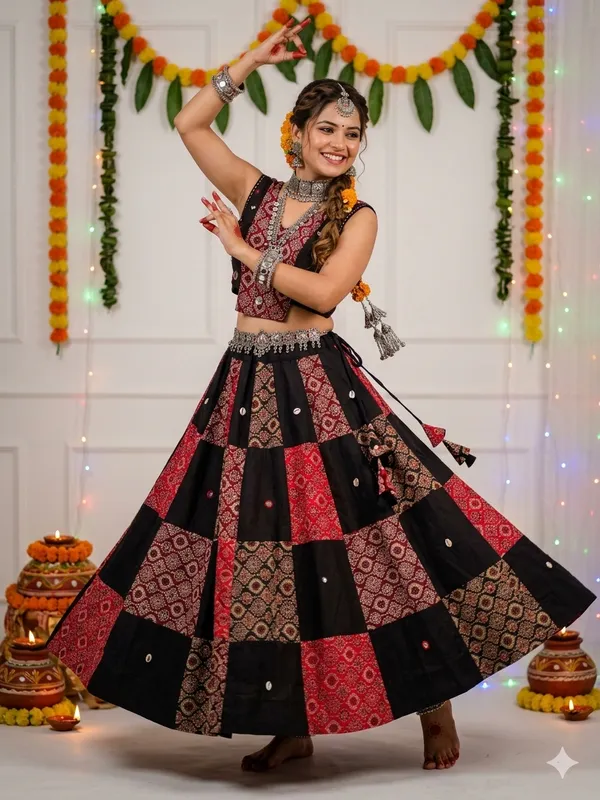 Step_into_Navratri_with_our_stunning_Lehenga_Choli_collection_made_for_endless_Garba_nights